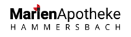 Apo-Marien